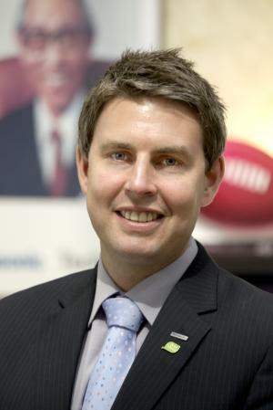 New range utilises smart technology